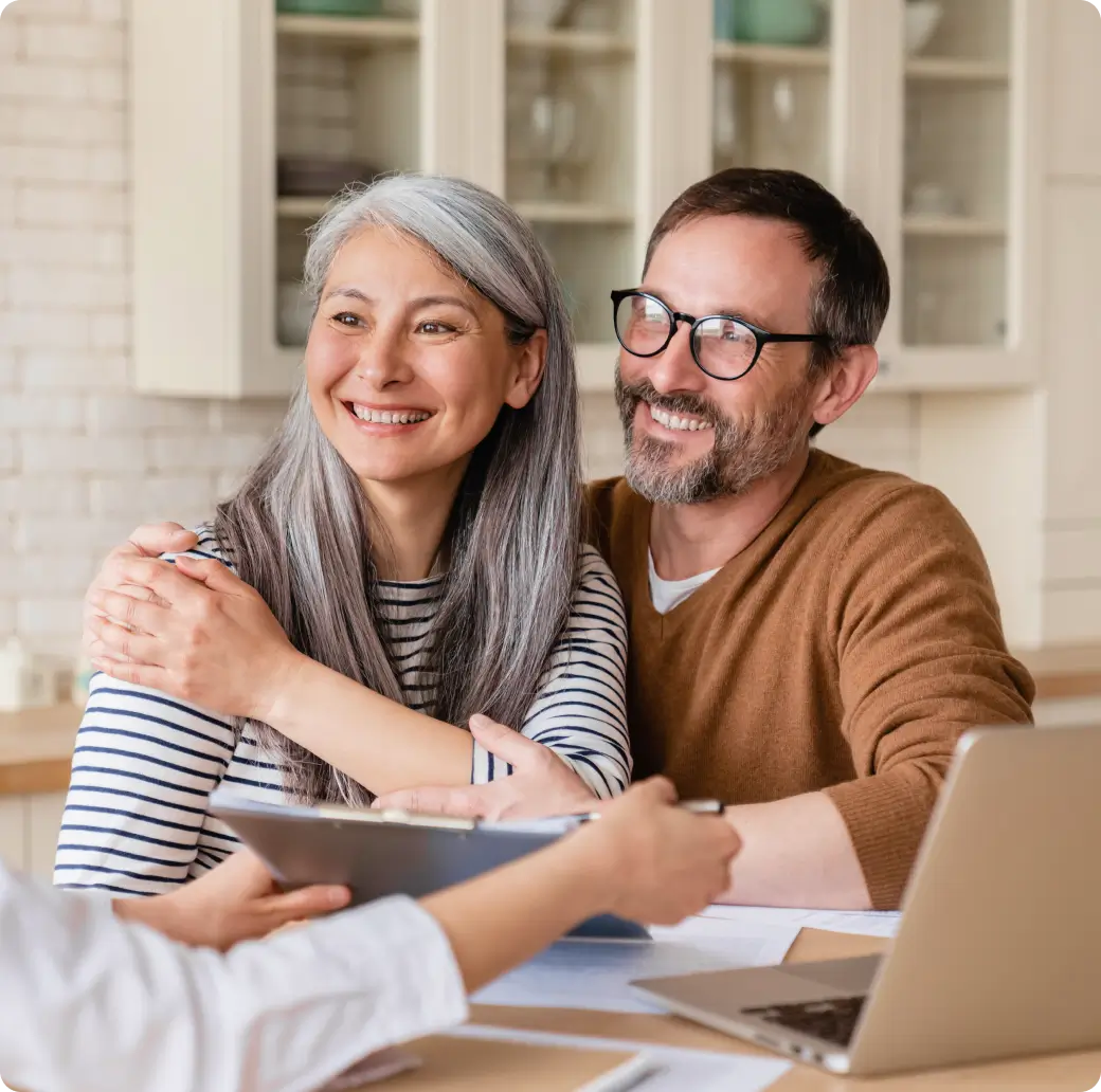 İletişim ve Randevu Formu - Ücretsiz Teklif Alın | Kurumsal Danışmanlık