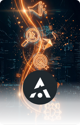 İG Yazılım Dijital Pazarlama Banner