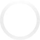 Organik Büyüme İkonu