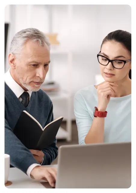 İG Yazılım Dijital Hizmetleri