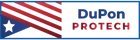 Dupon Protech - Endüstriyel Çözümler ve Referanslar