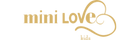 Mini Love Kids - Çocuk Giyim Sektörü Müşterisi