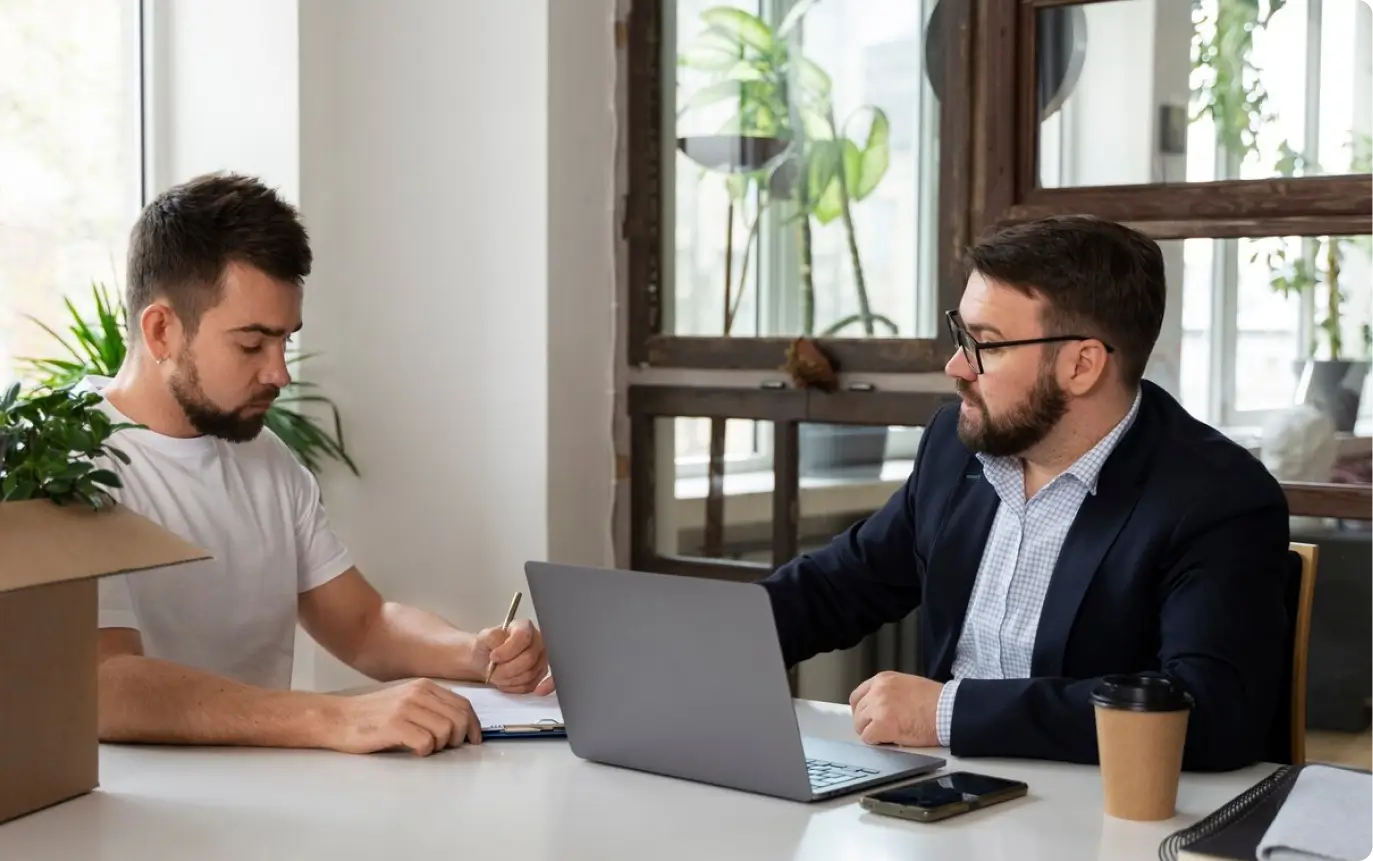 İG Yazılım - Sıkça Sorulan Sorular ve Dijital Çözümler