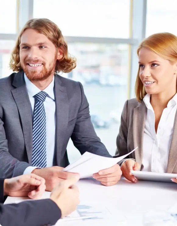 İG Yazılım Dijital Pazarlama Çalışma Süreci | İzmir SEO Ajansı