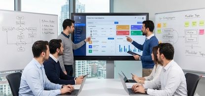 Hosting Teknik Destek İzmir - İG Yazılım