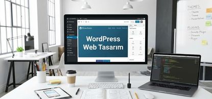 Dedicated Sunucu Hosting İzmir - İG Yazılım