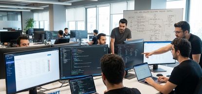 E-Ticaret Hosting İzmir - İG Yazılım