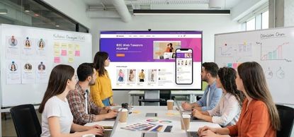 Domain Kayıt Hizmeti İzmir - İG Yazılım