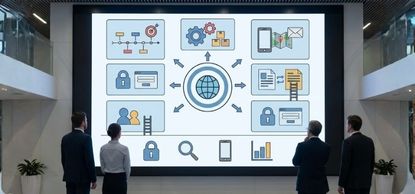 Paylaşımlı Web Hosting İzmir - İG Yazılım