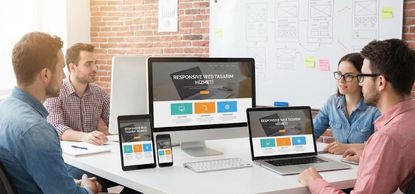 VPS Sunucu Hosting İzmir - İG Yazılım