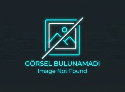 Google Analytics Kurulumu ve Kullanımı: Veri Odaklı Kararlar