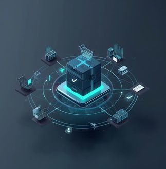 E-Ticaret Çözümleri - İG Yazılım