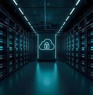 Hosting Hizmeti - İG Yazılım