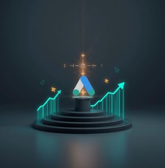 Google Ads Yönetimi - İG Yazılım